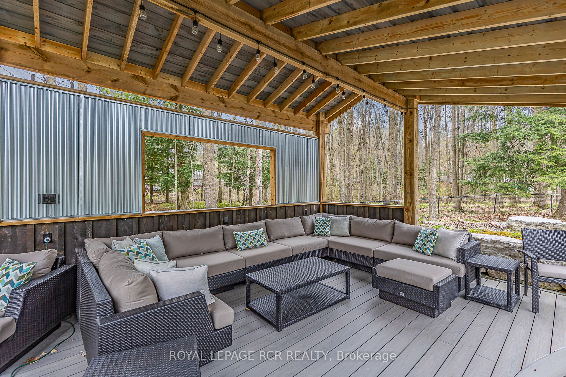 1 Beech Tree Lane