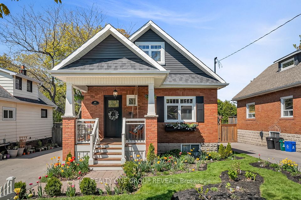 616 Somerville