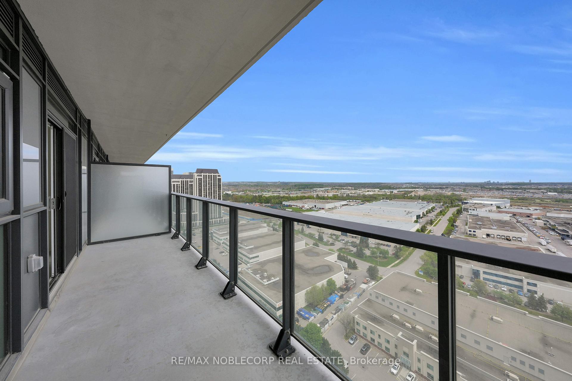 1 Bedroom Co-op at 8960 Jane, Vaughan For sale