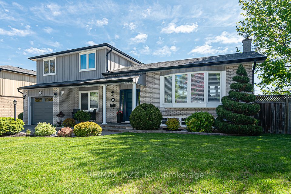 35 Strathy