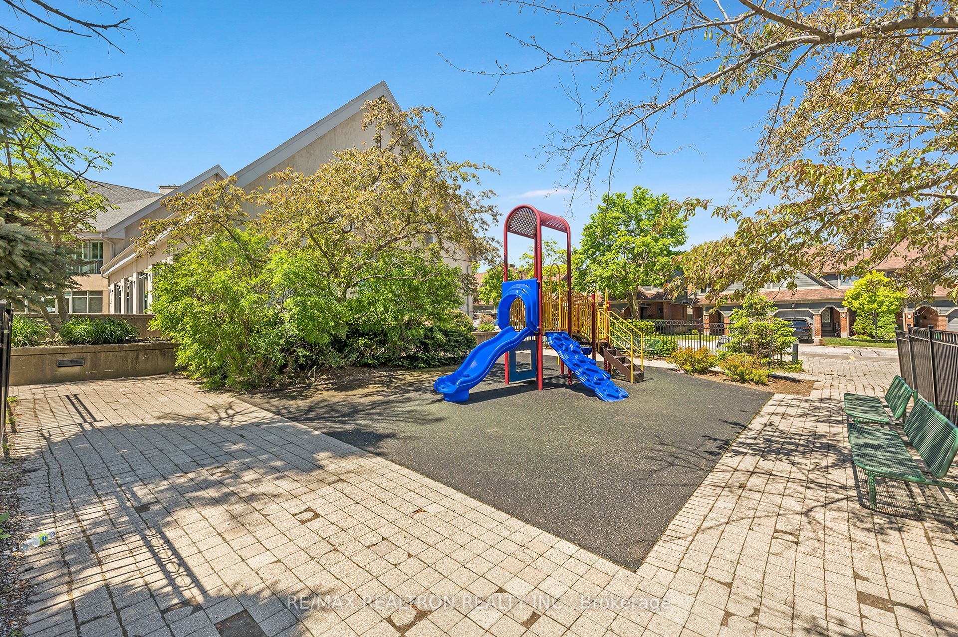 2155 Burnhamthorpe Road W, #1301