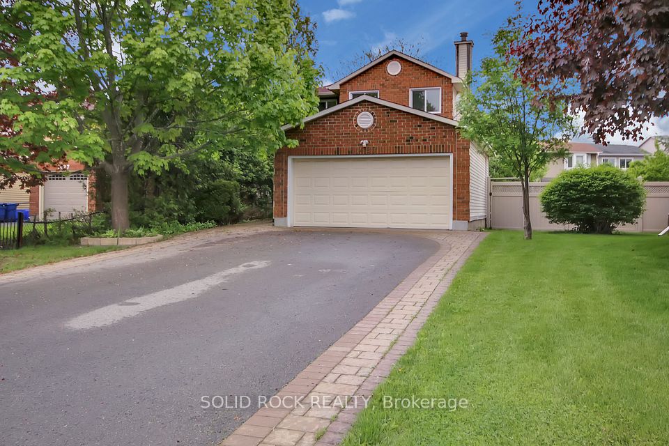 1429 Prestone