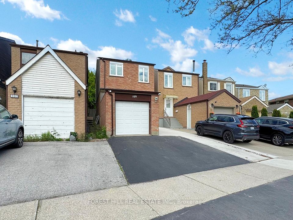 109 Spyglass Hill