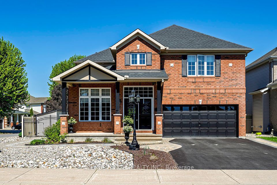41 Blackshire