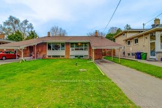 268 Roywood