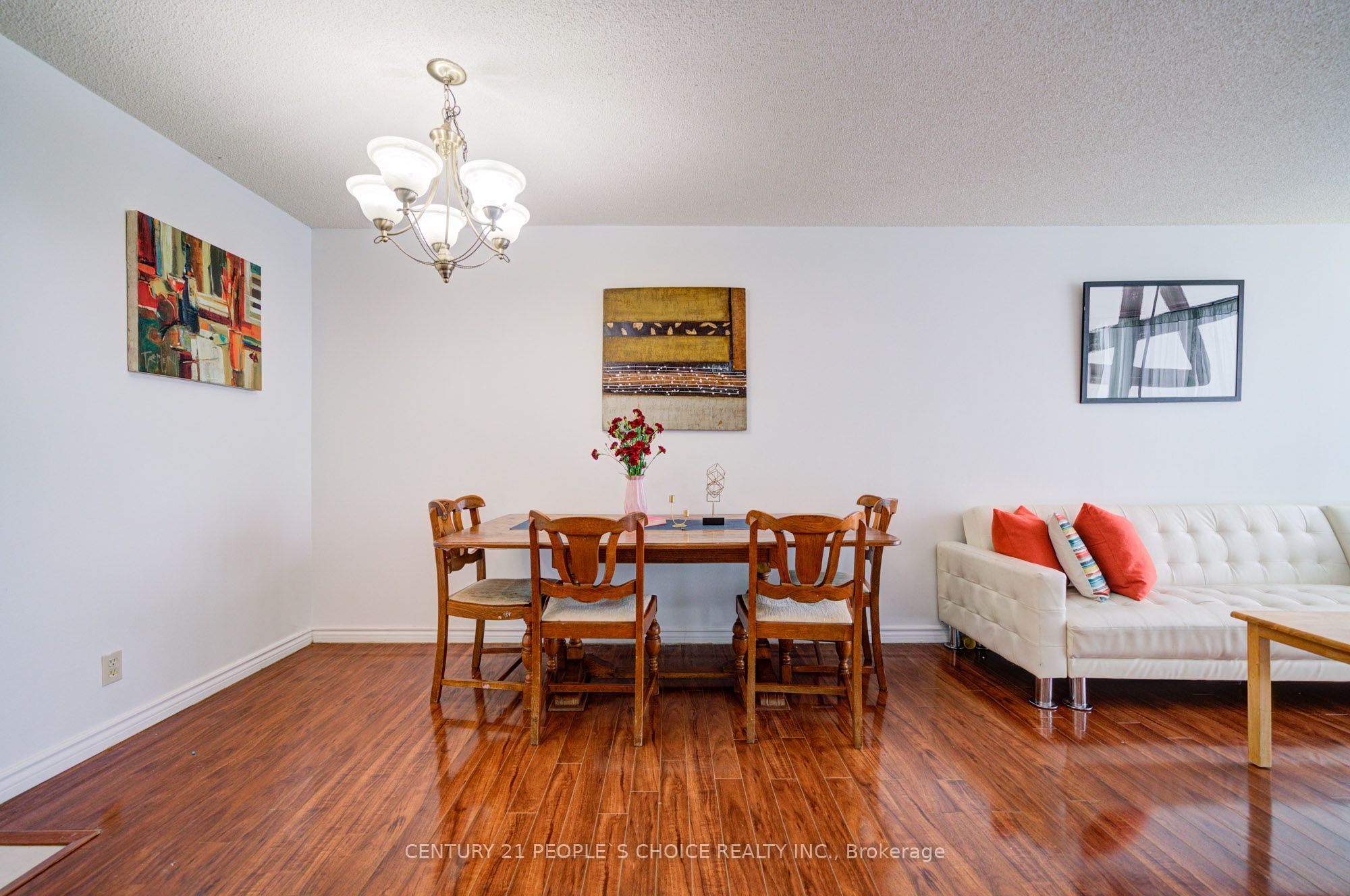 25 Trailwood Drive, #1206