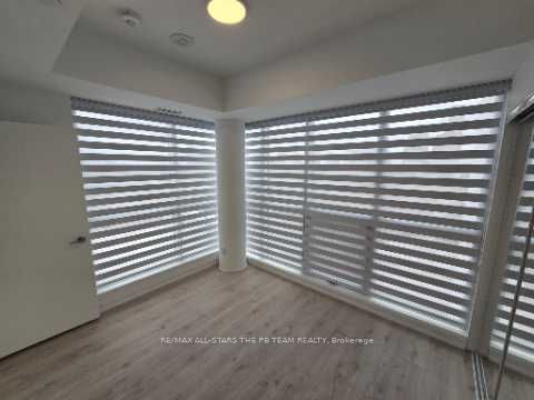 181 Sheppard Avenue E, #615