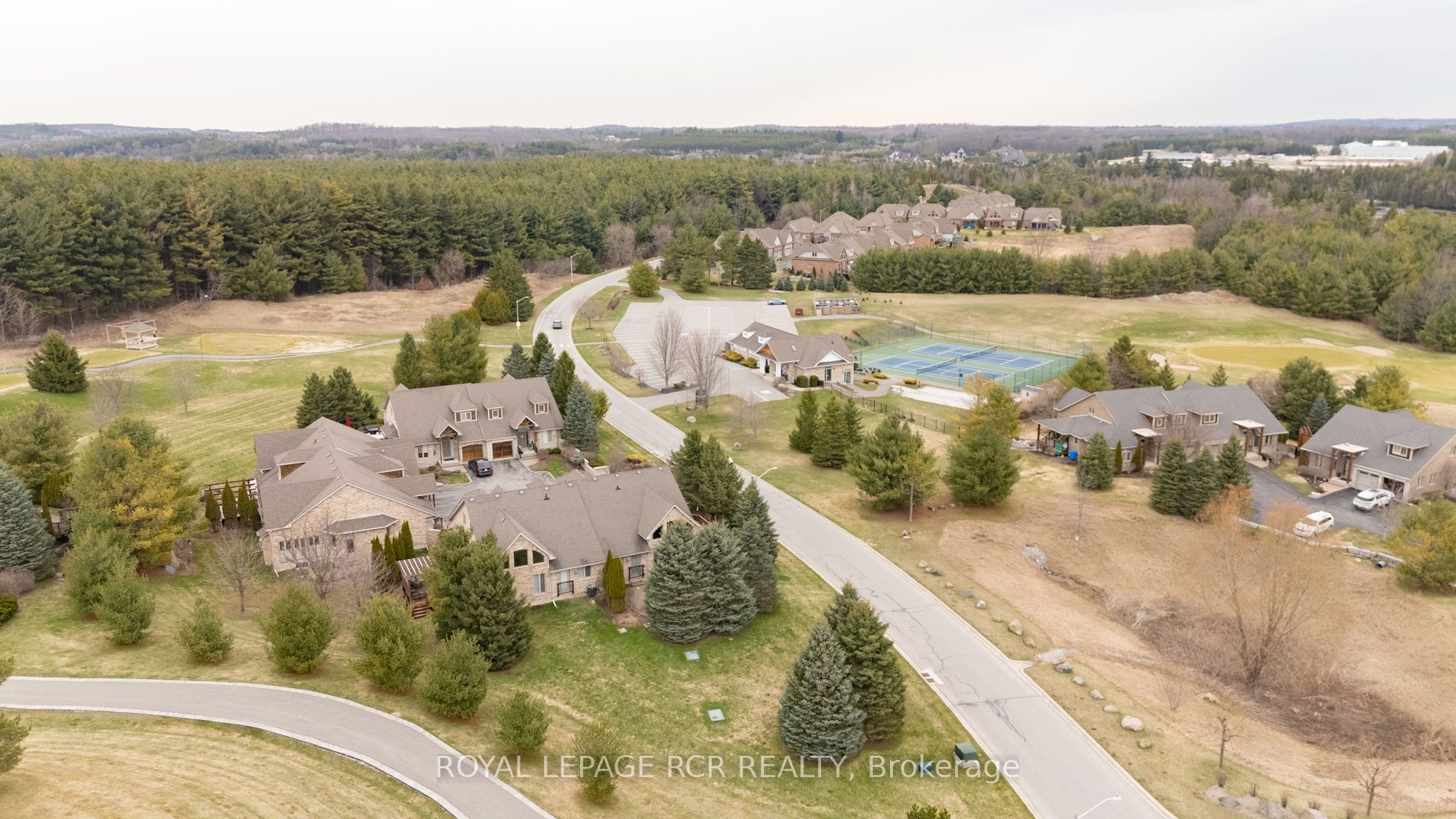16 Zimmerman Drive, #1