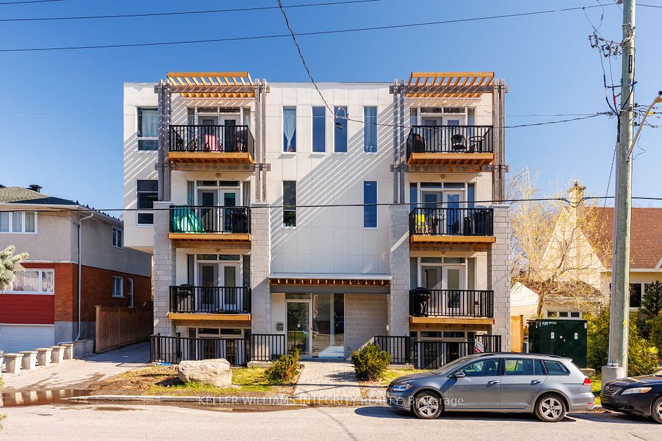 1308 THAMES