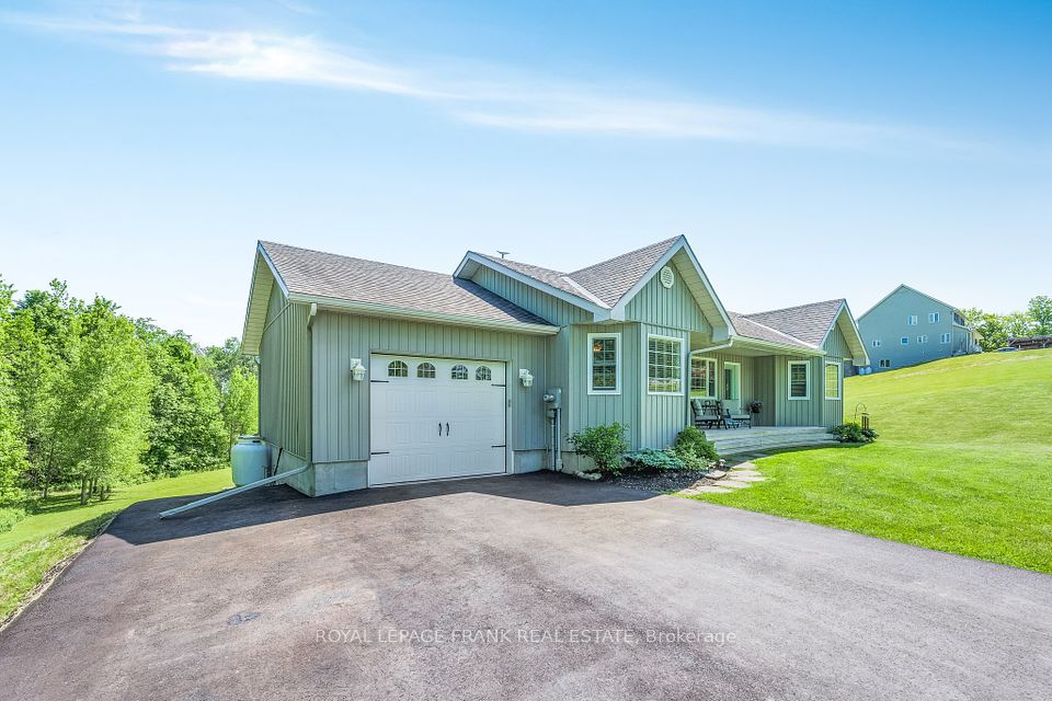 376 Bethel