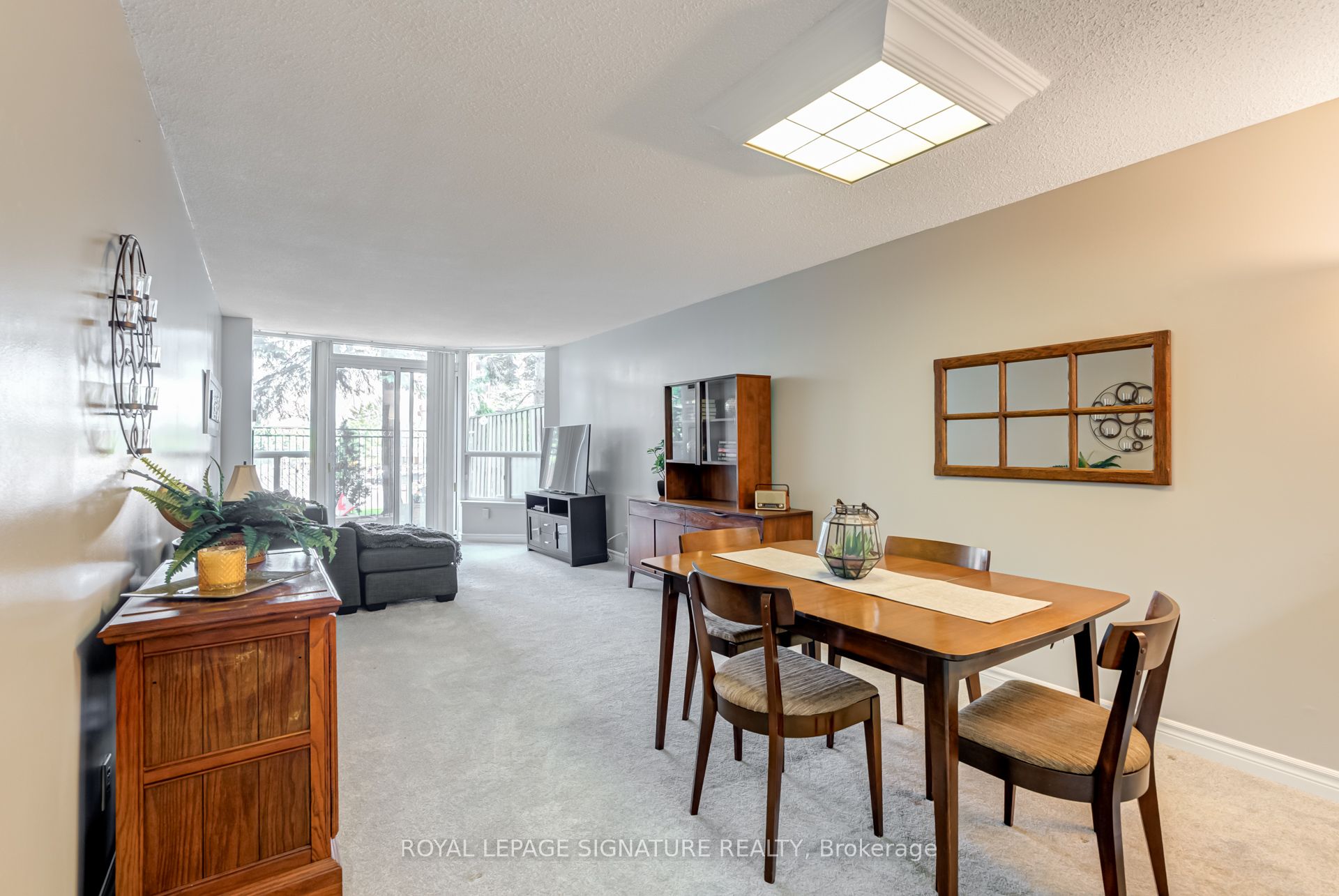 400 McLevin Avenue, #102