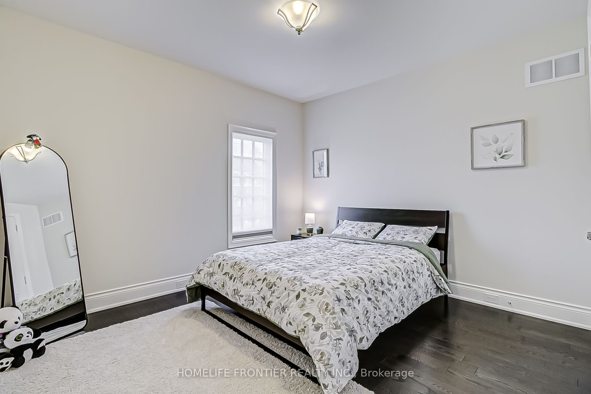 141 Annsleywood Court