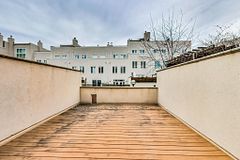 258 Spadina Road