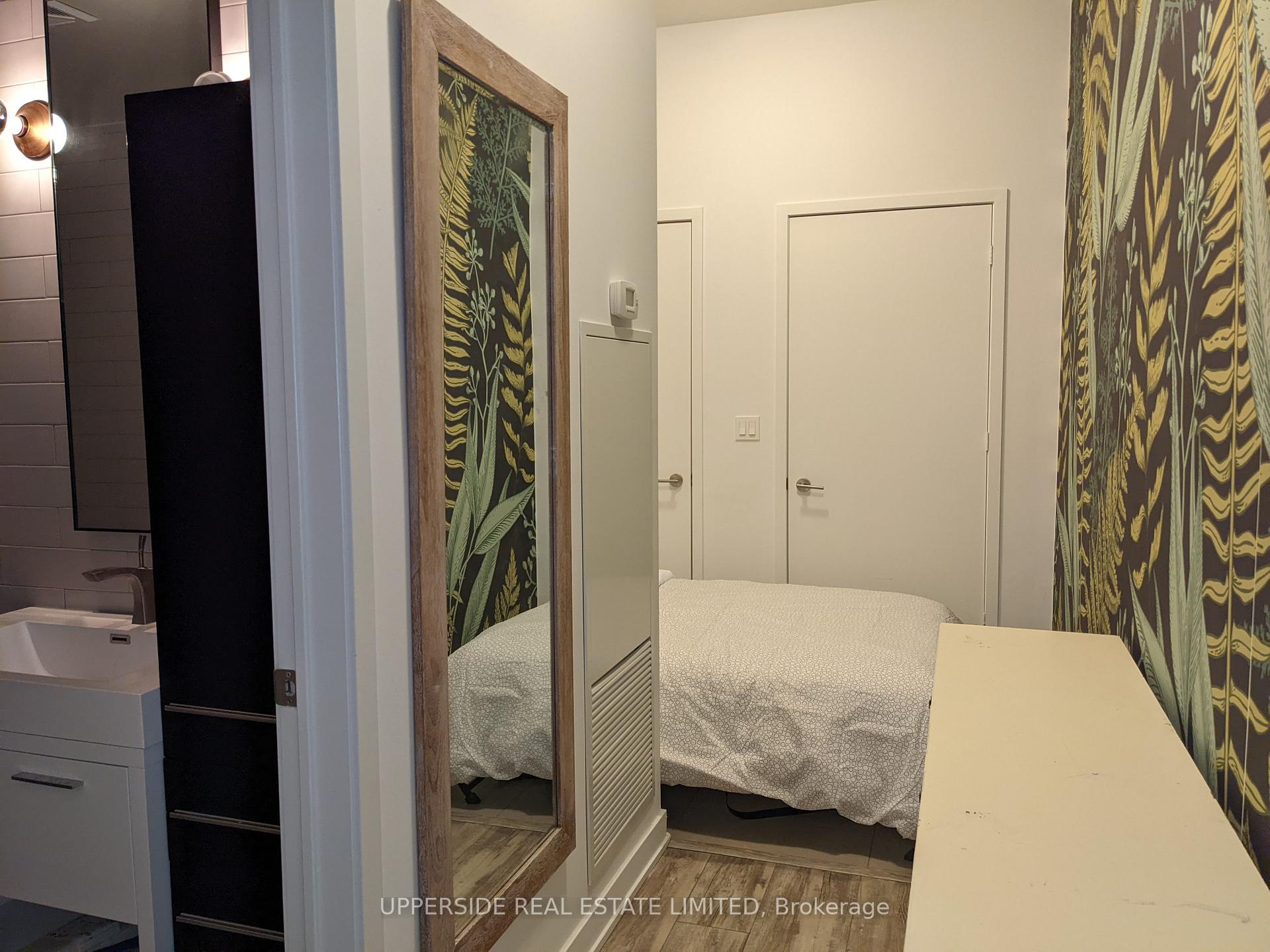 Condo at 106 Dovercourt, Toronto For sale