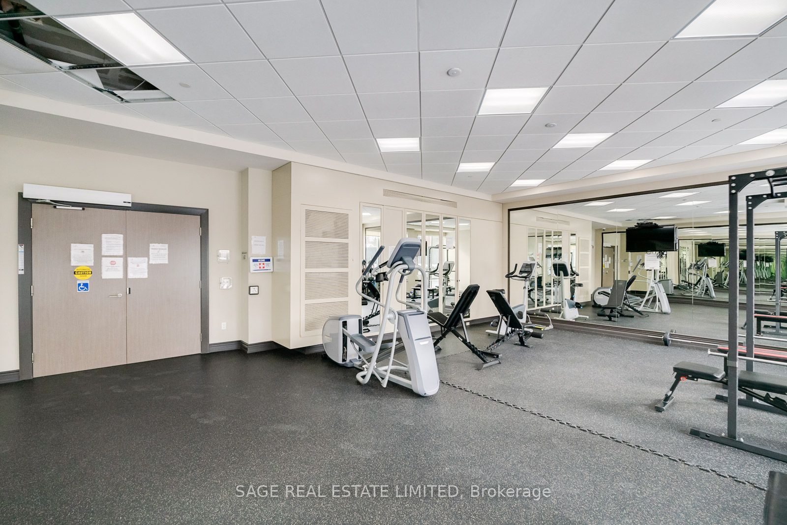 35 Saranac Boulevard, #311