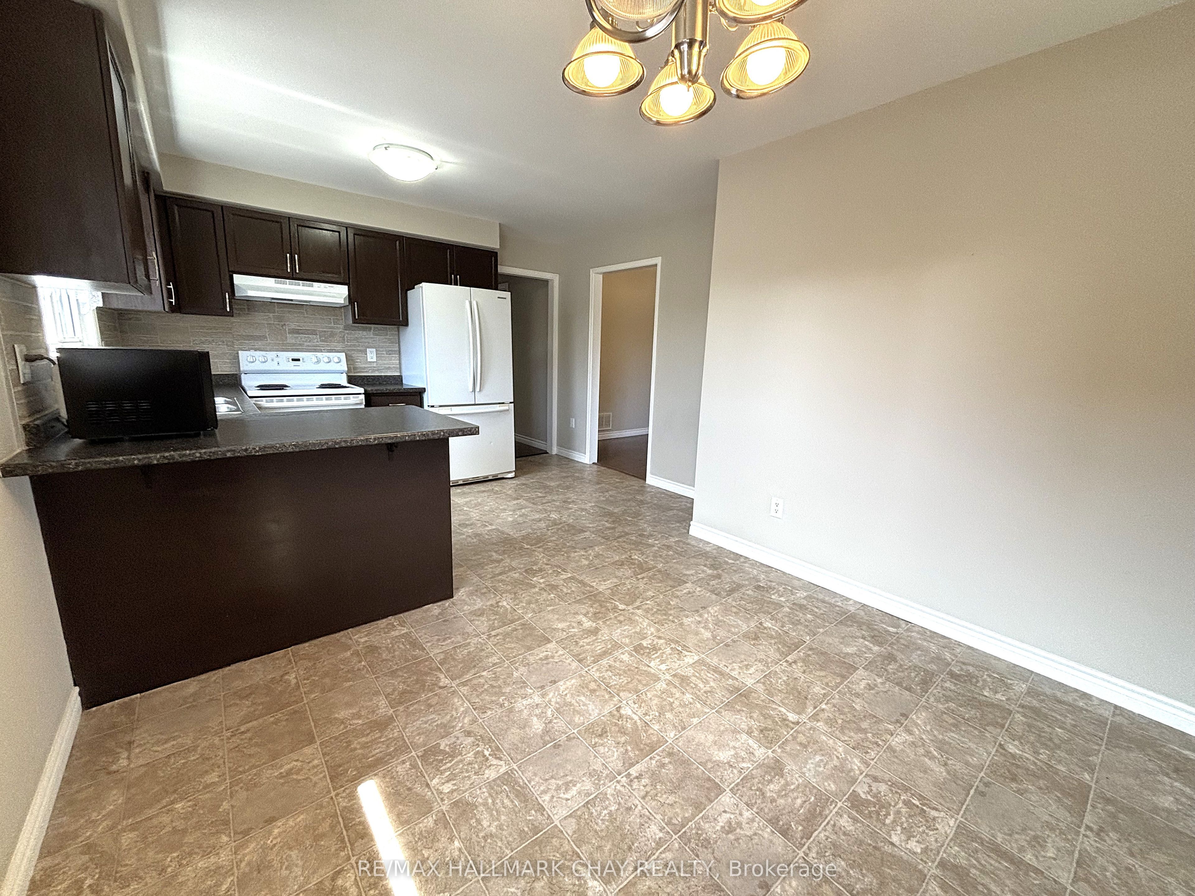 36 Porritt Street, #A