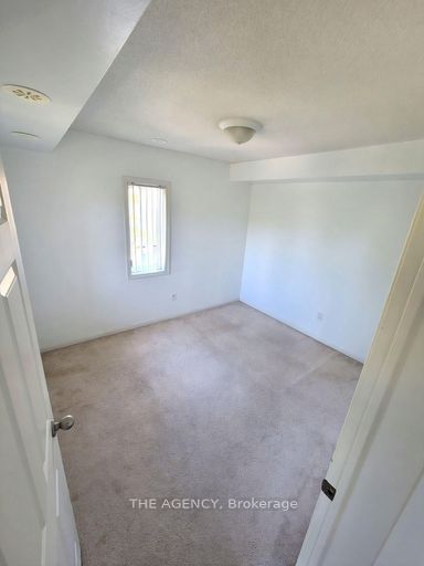 2891 Rio Court, #113