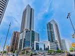 4789 Yonge