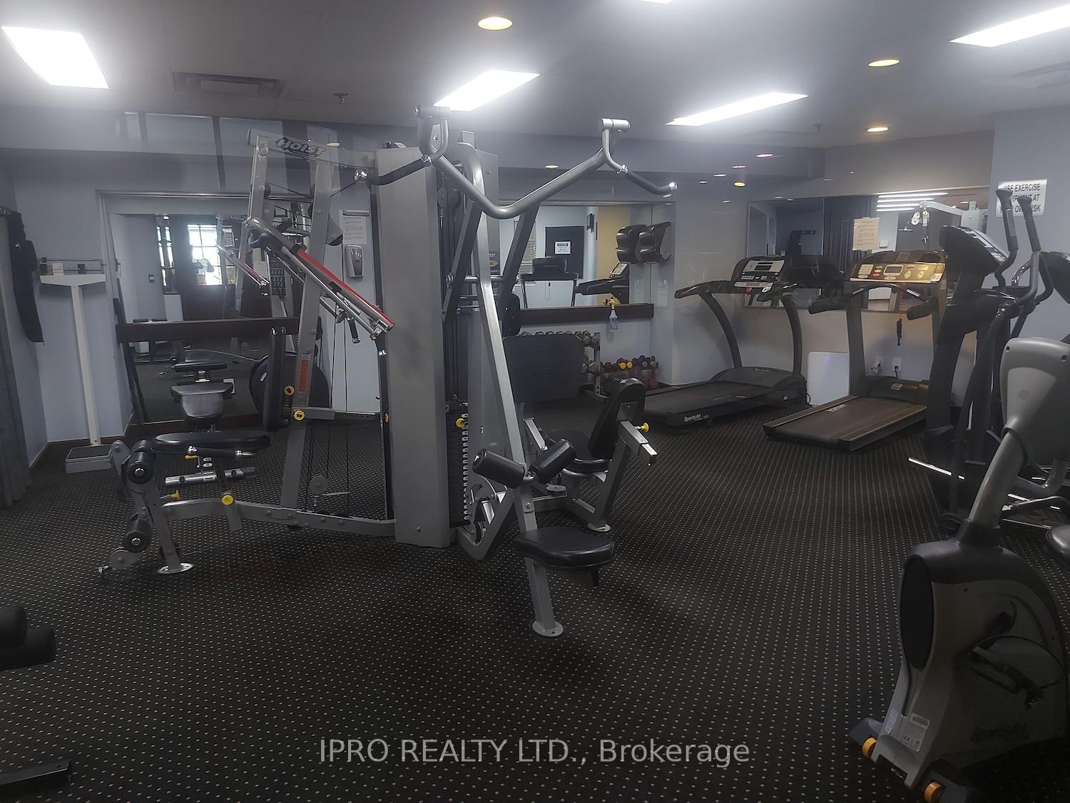 2 Bedrooms Condo at 1300 Islington,  Toronto For sale