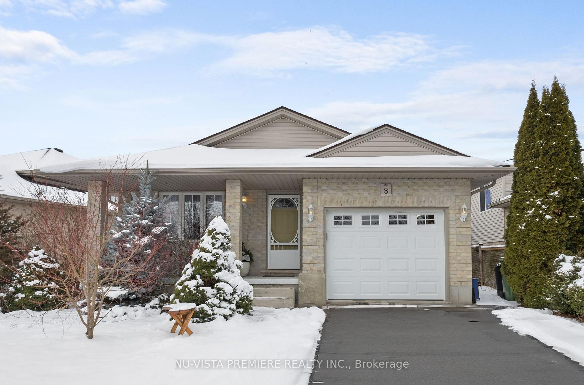 Property Photos