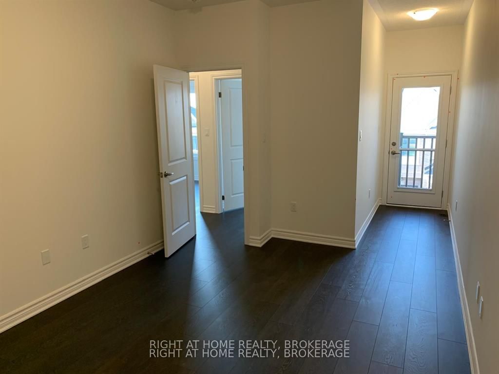 1174 Restivo Lane