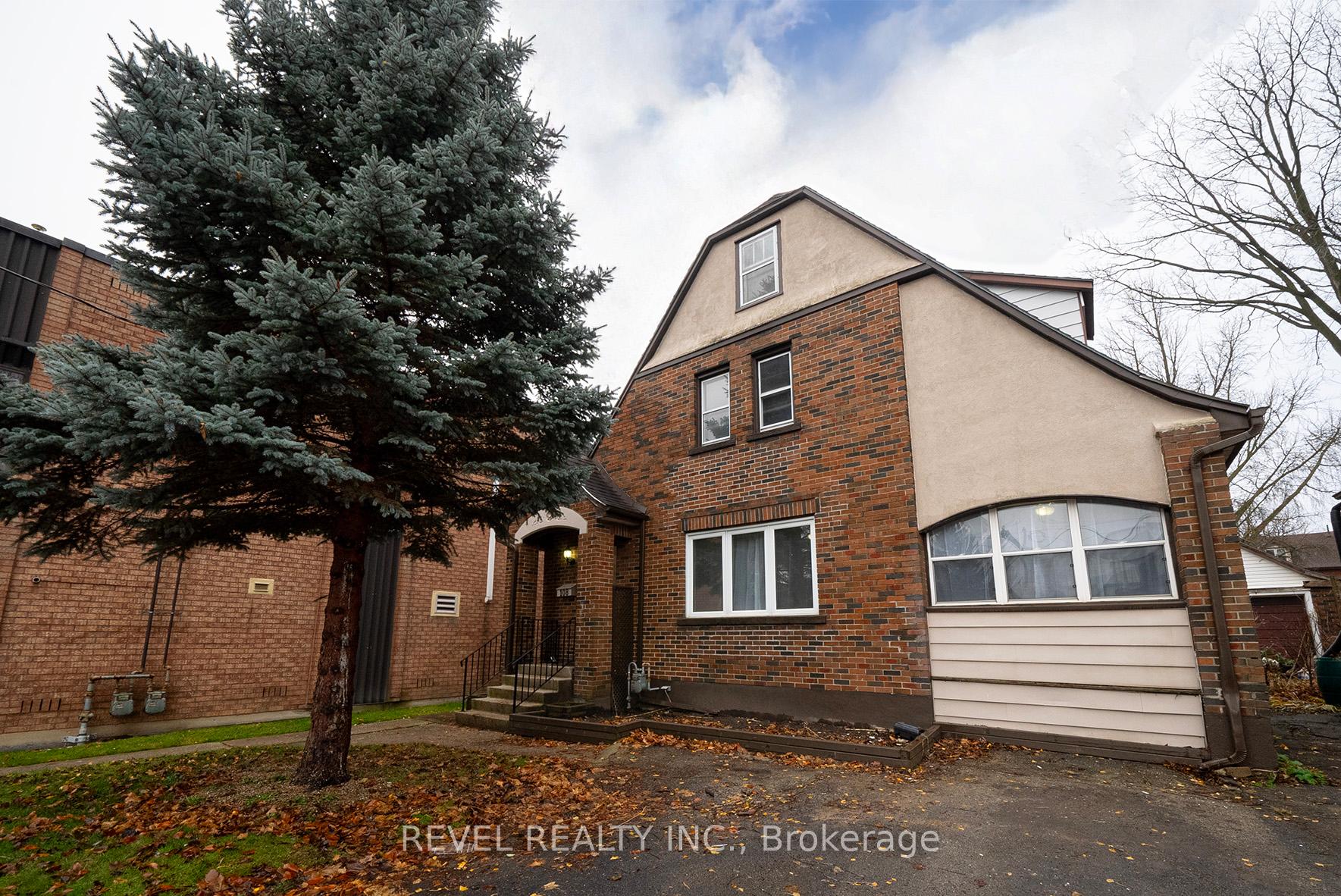 Property Photos