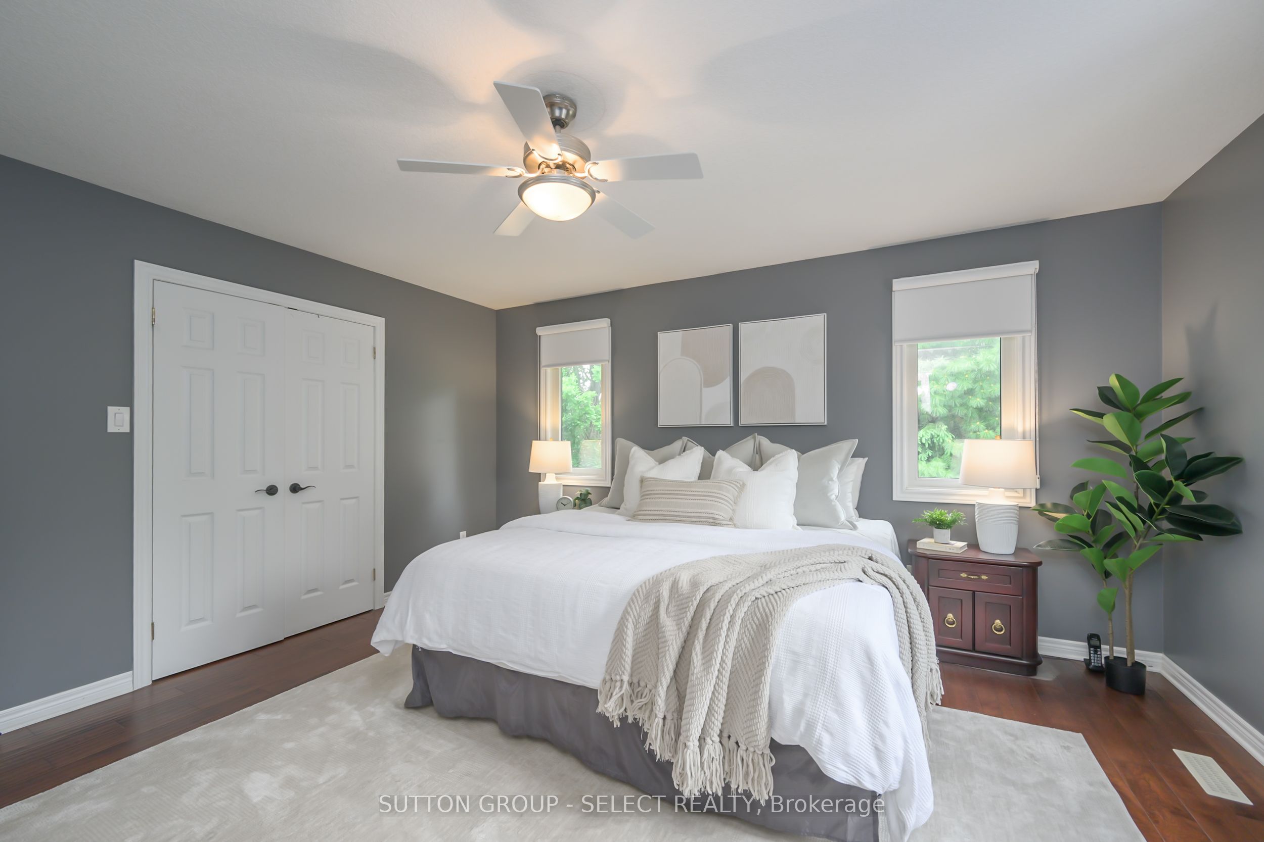 42 Pinebrook Court
