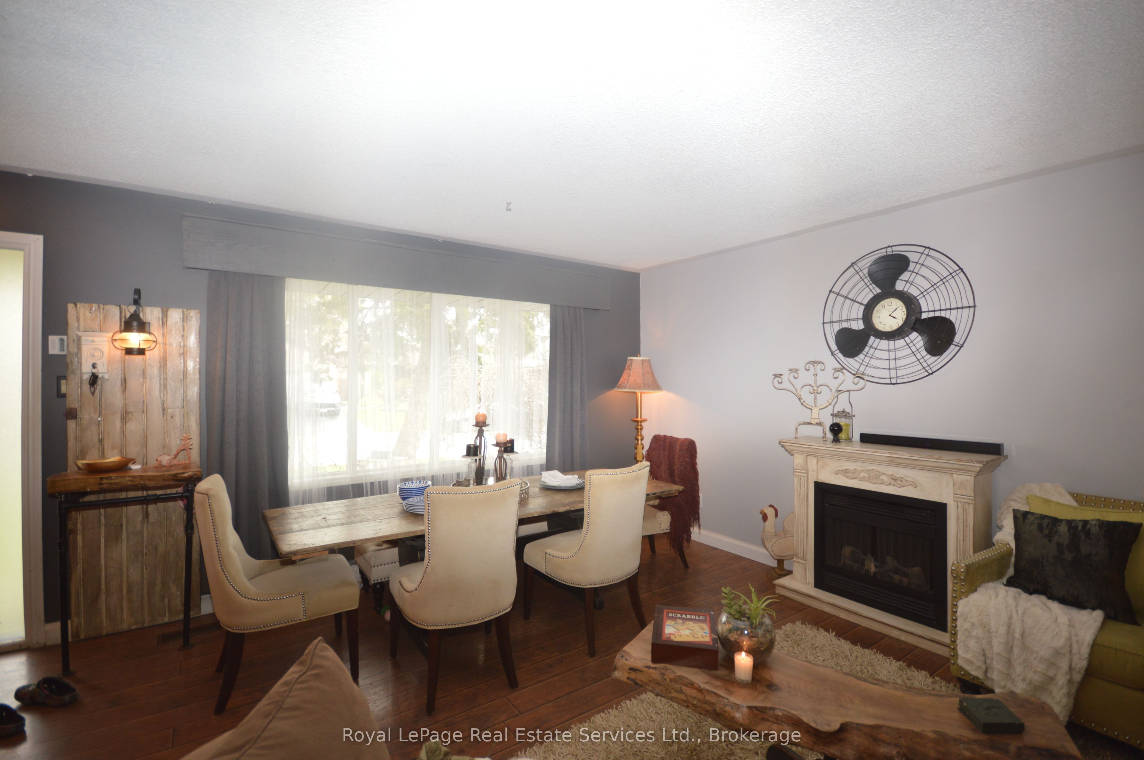 29 Mclarty Drive, St. Thomas, ON N5R 5J7
