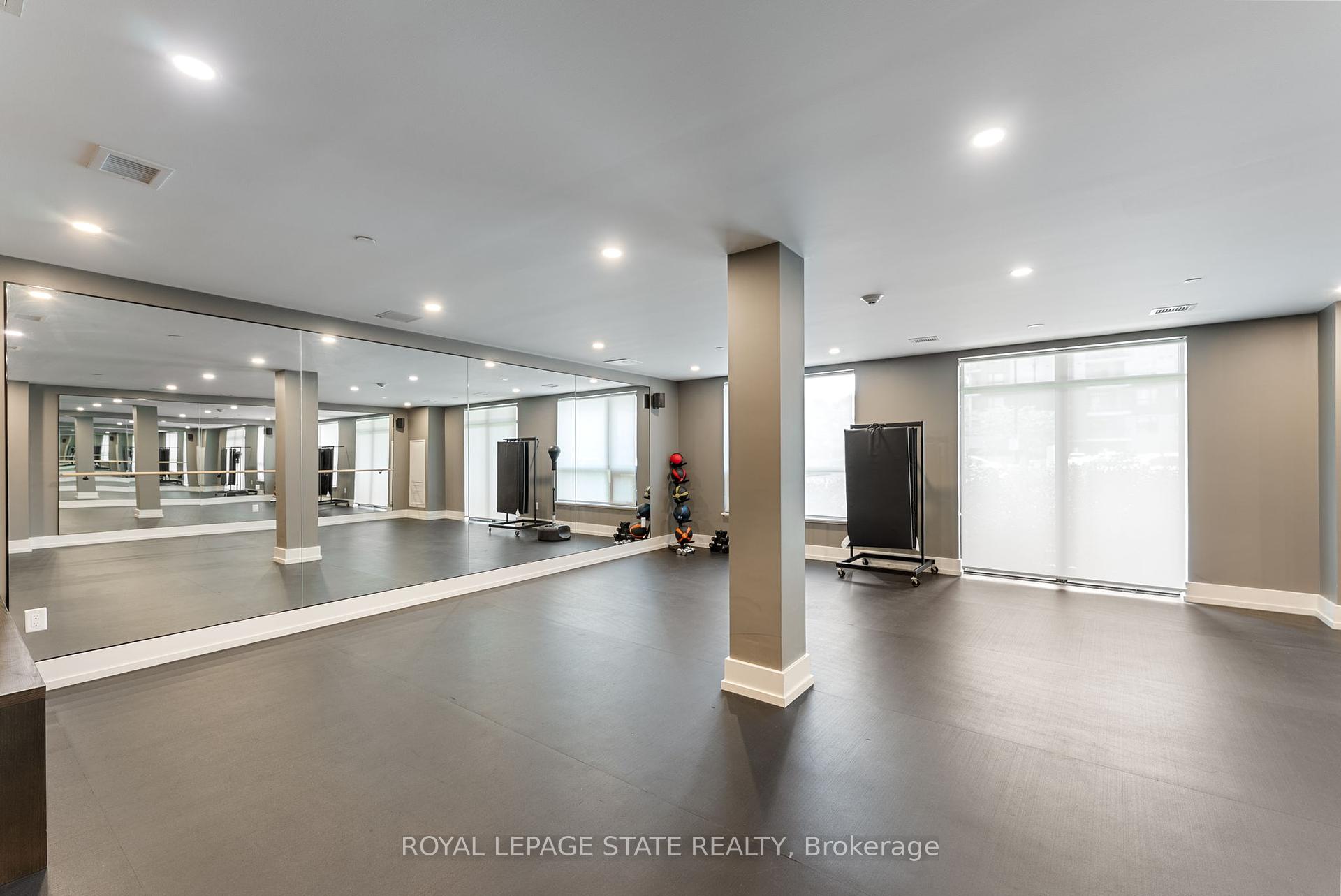 1 Bedroom Condo at 340 Plains, Burlington For sale