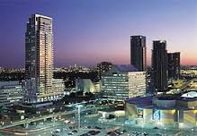 60 Town Centre