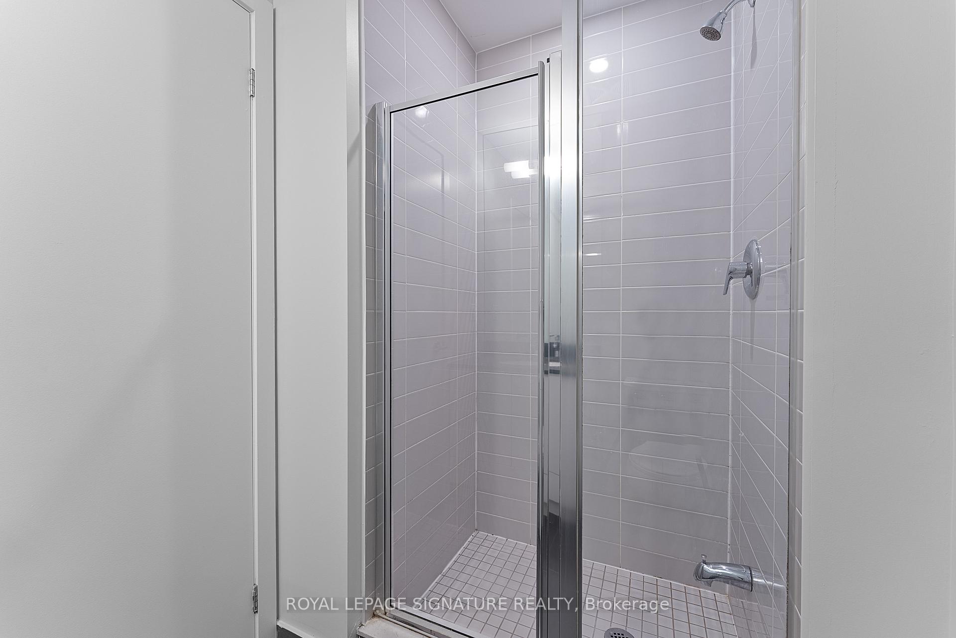 1 Bedroom Condo at 51 East Liberty,  Toronto For sale