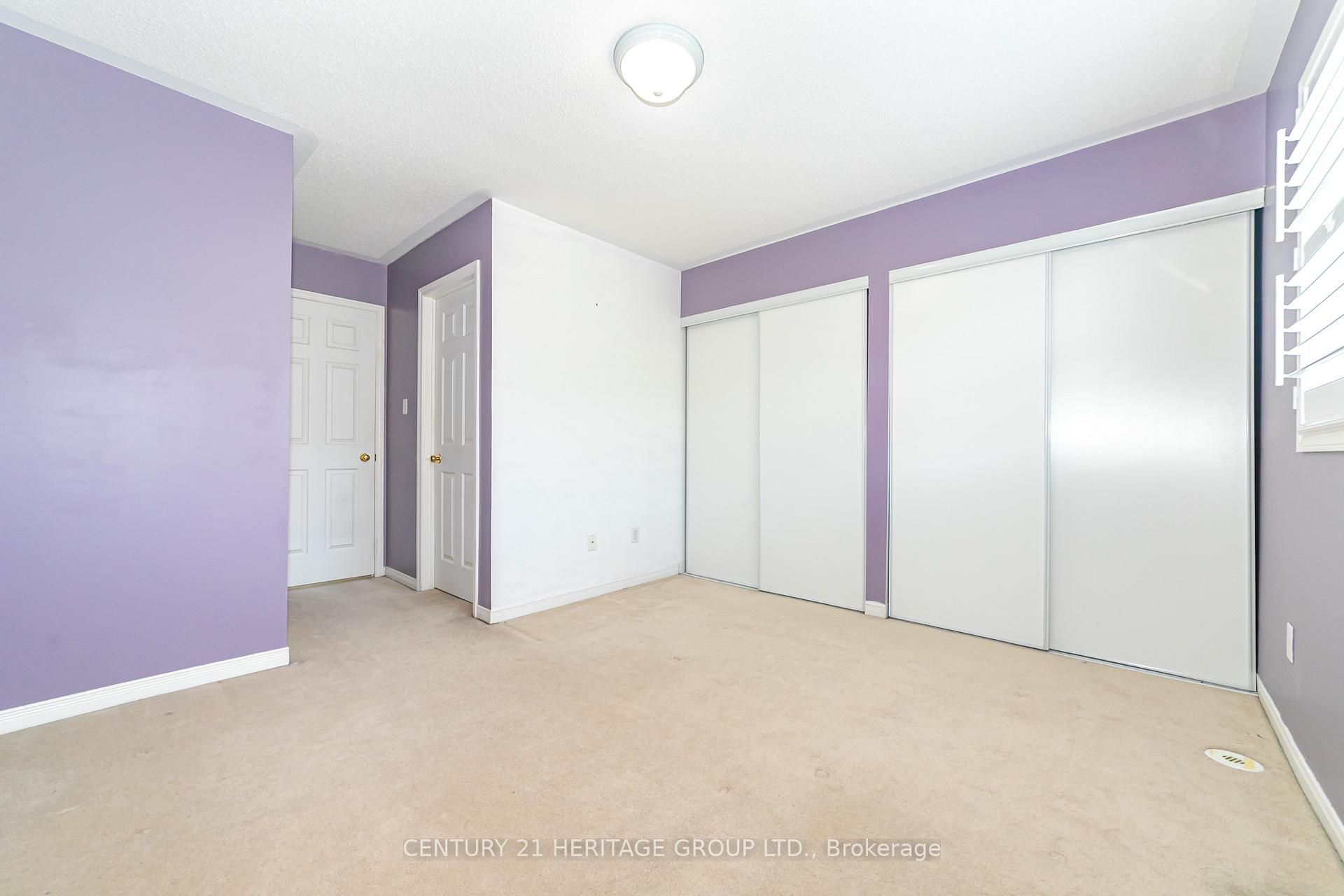 4 Bedrooms Condo at 2780 Eglinton, Toronto For sale