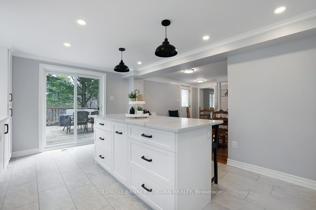 7446 FOURTH LINE Road, ManotickKarsRideauTwpandArea, ON K0A 2T0