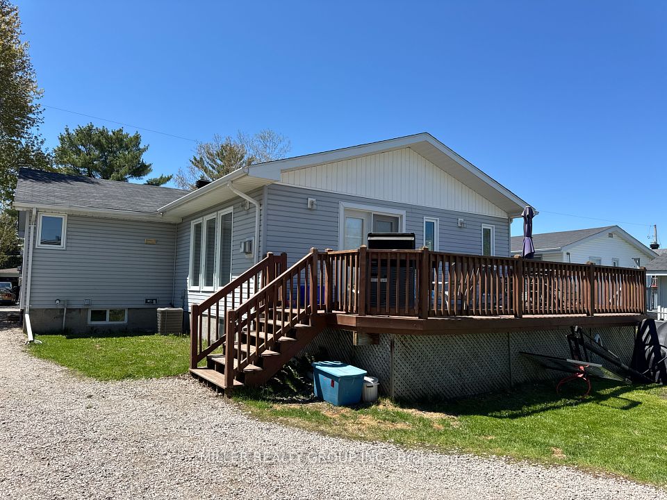 245 Pine Street, Temiskaming Shores, ON P0J 1P0