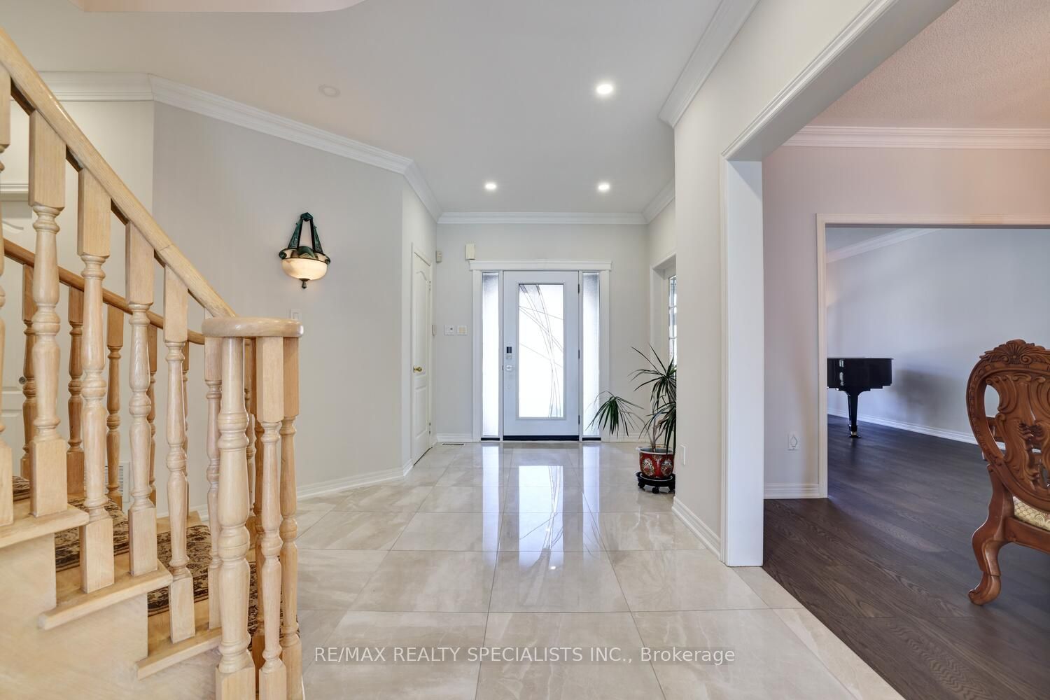 2923 Hammond Road