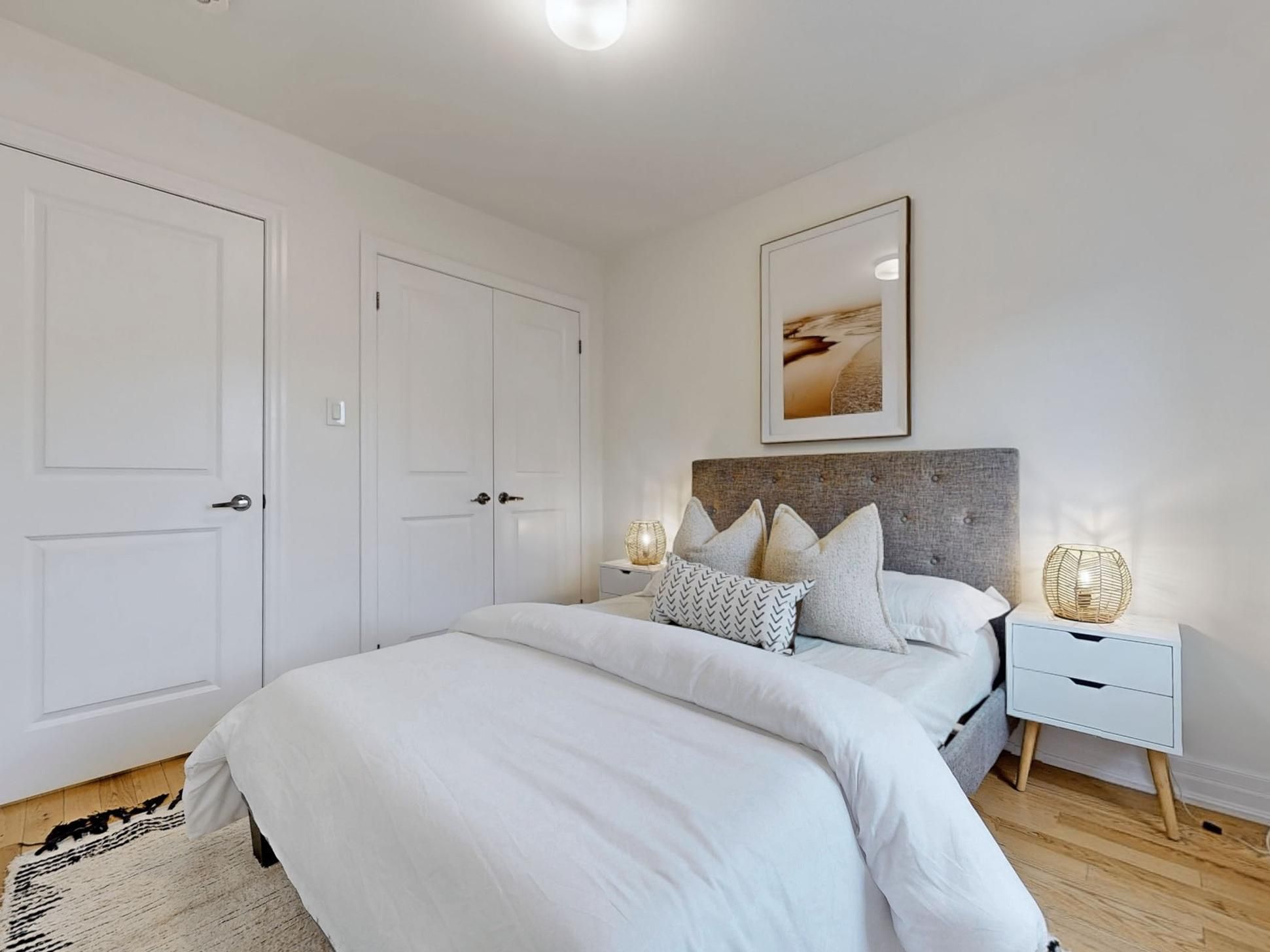 5 Amherst Circle