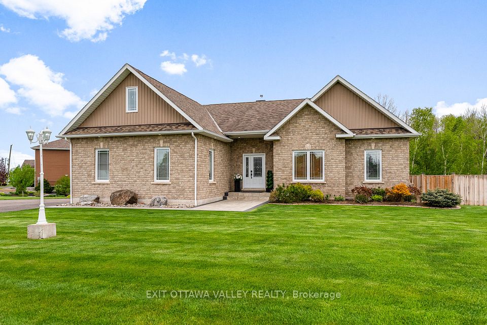 34 Lakeridge