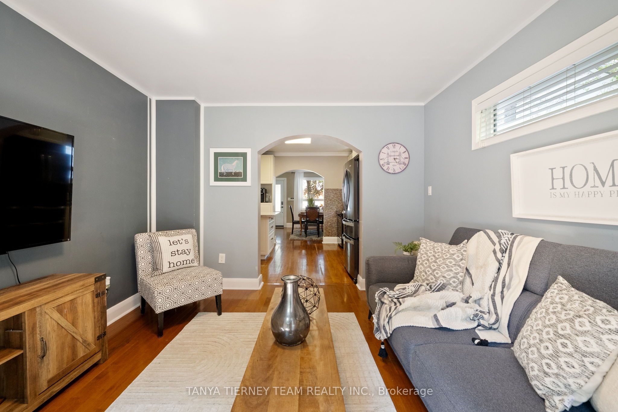 148 Warren Avenue