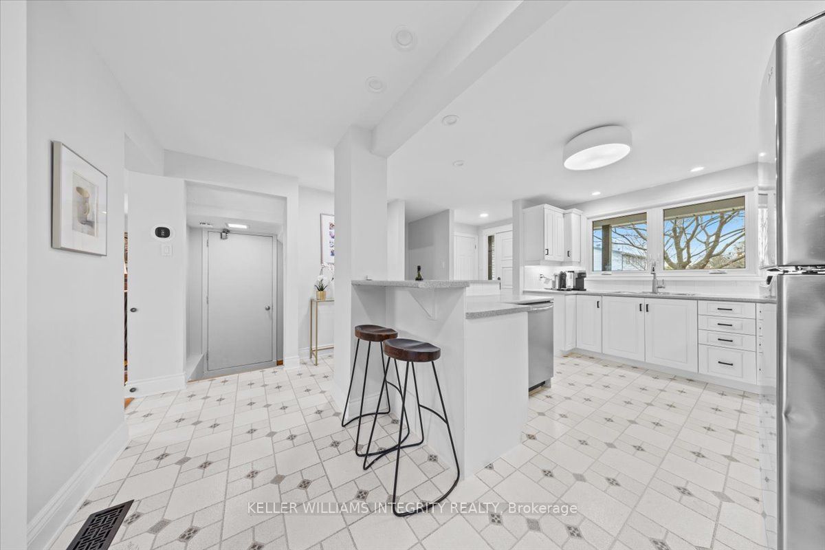 1143 Elmlea Drive