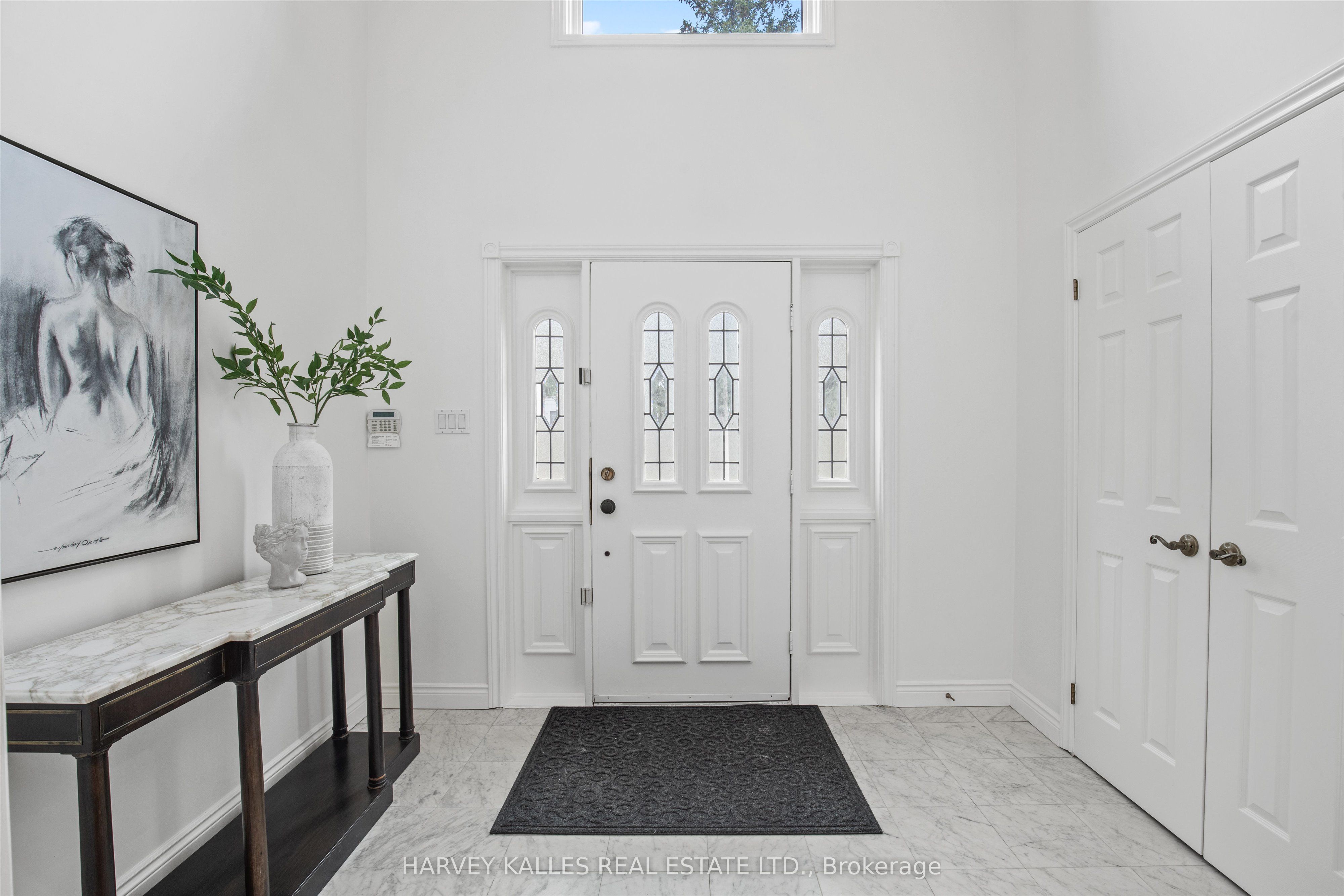 48 Gordon Road