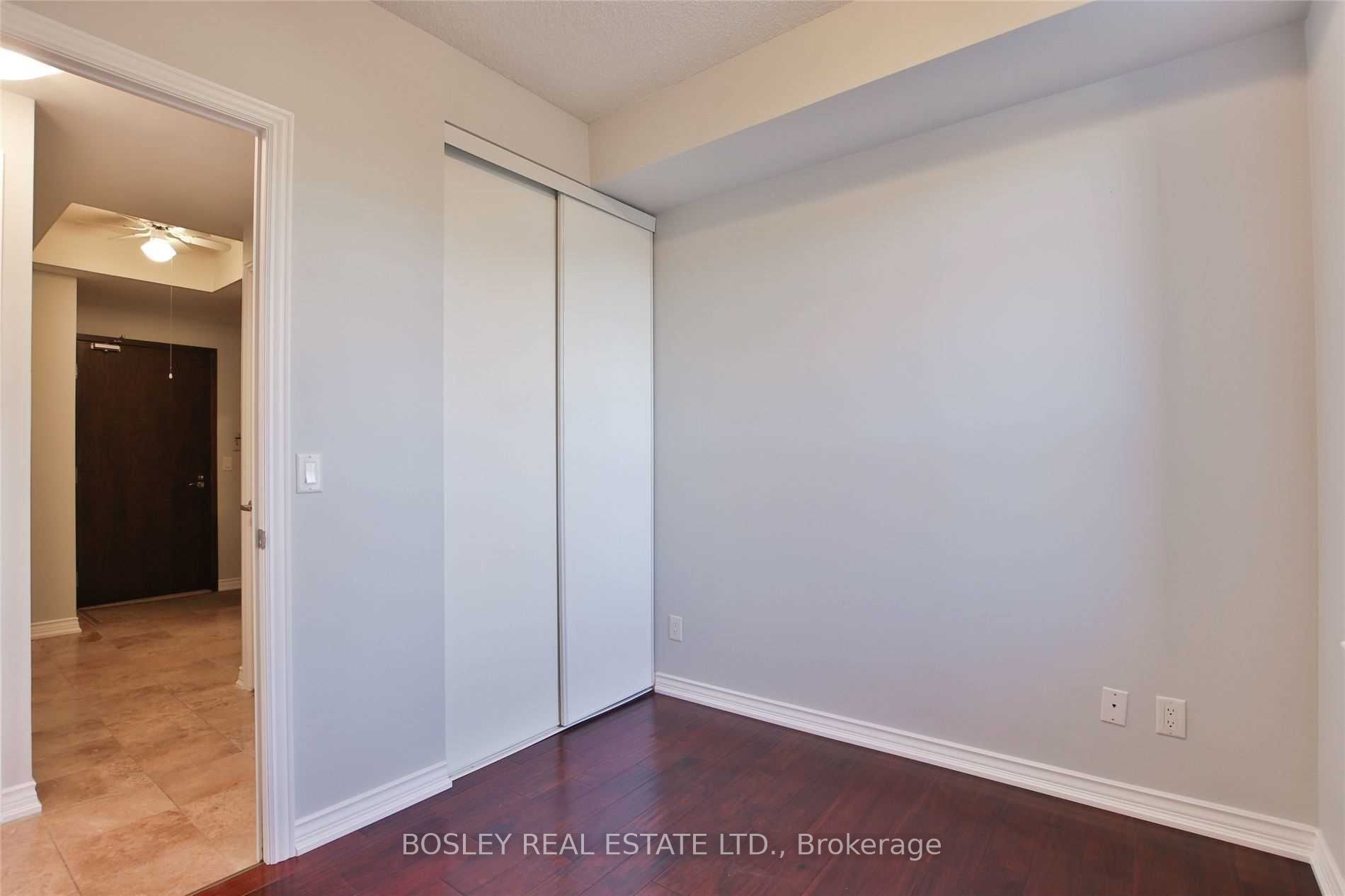 438 Richmond Street W, #410