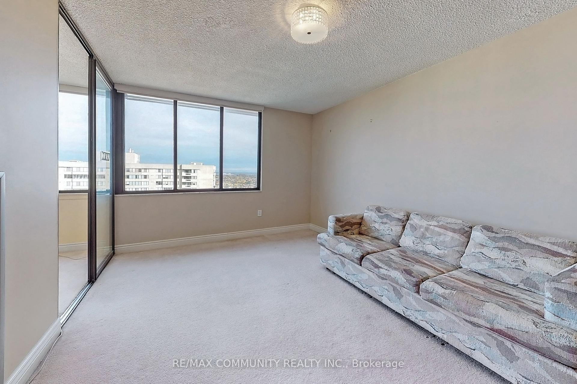 2 Bedrooms Condo at 2330 Bridletowne, Toronto For sale