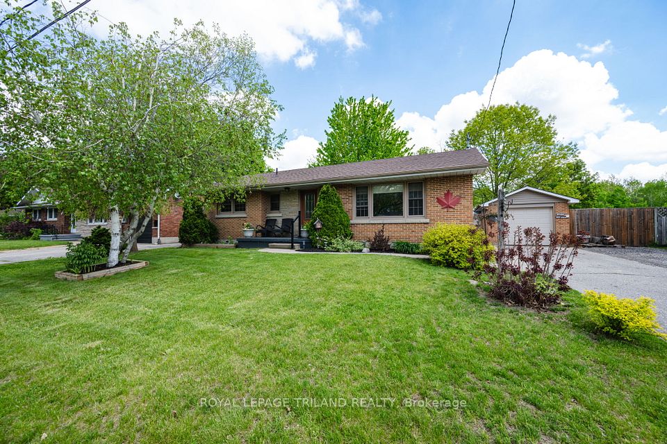 144 Lisgar