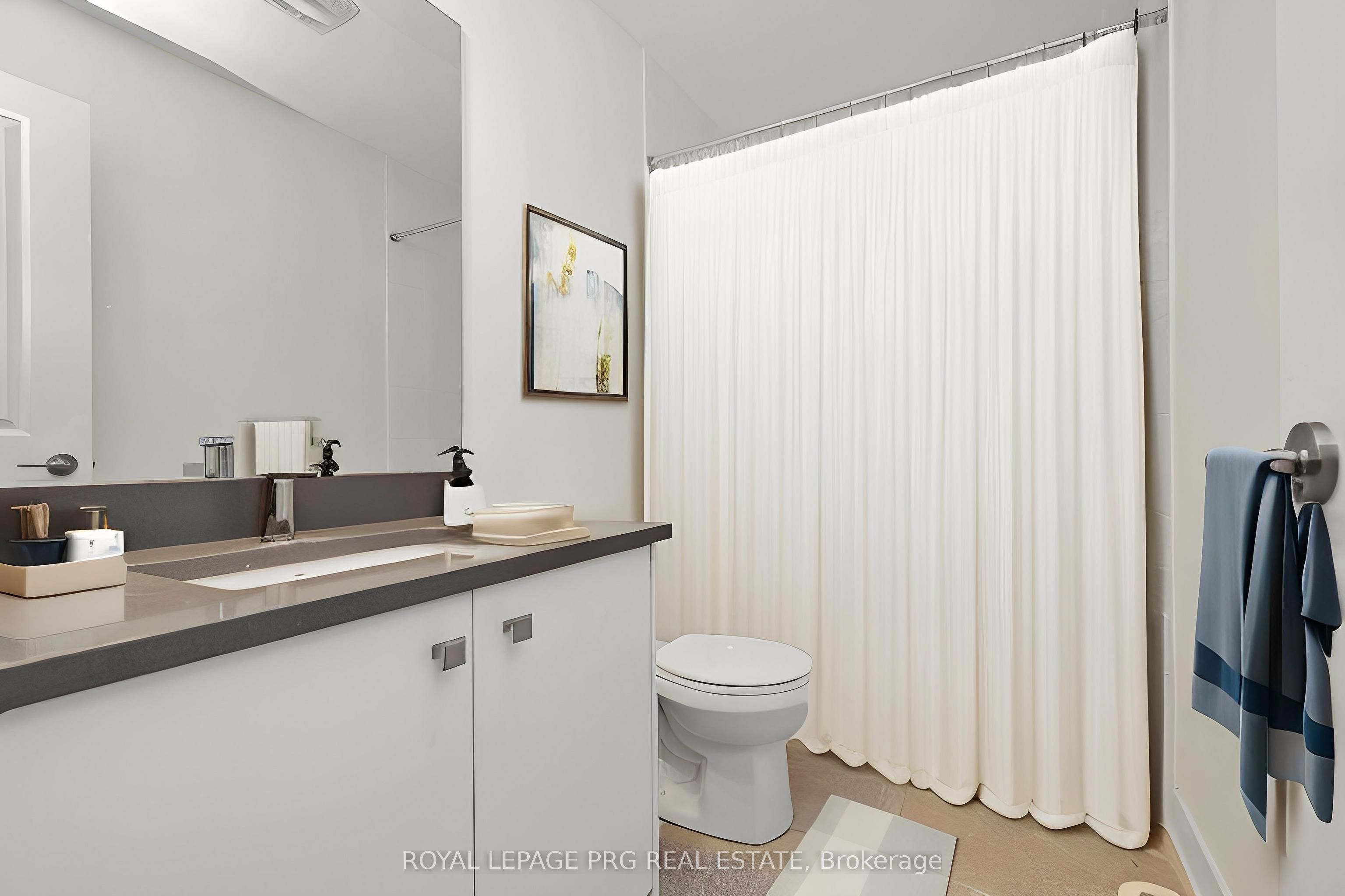 12860 Yonge Street, #9