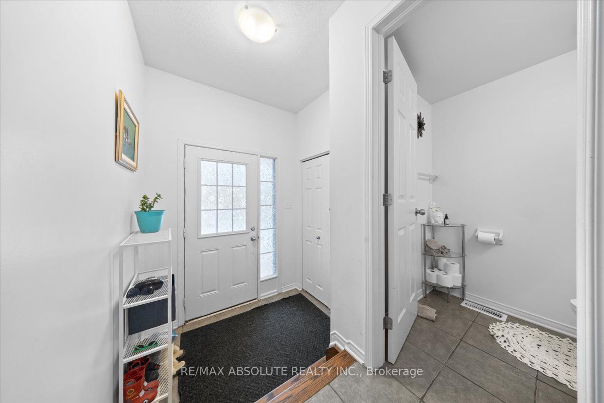 344 Amici Terrace, Kanata, ON K2S 0J4