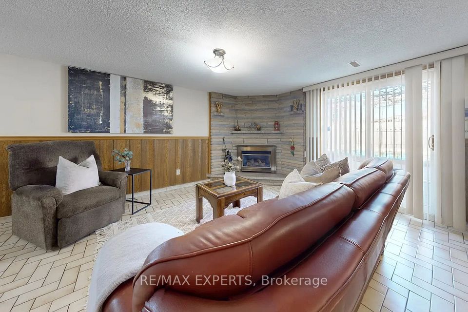 146 Sawmill Road