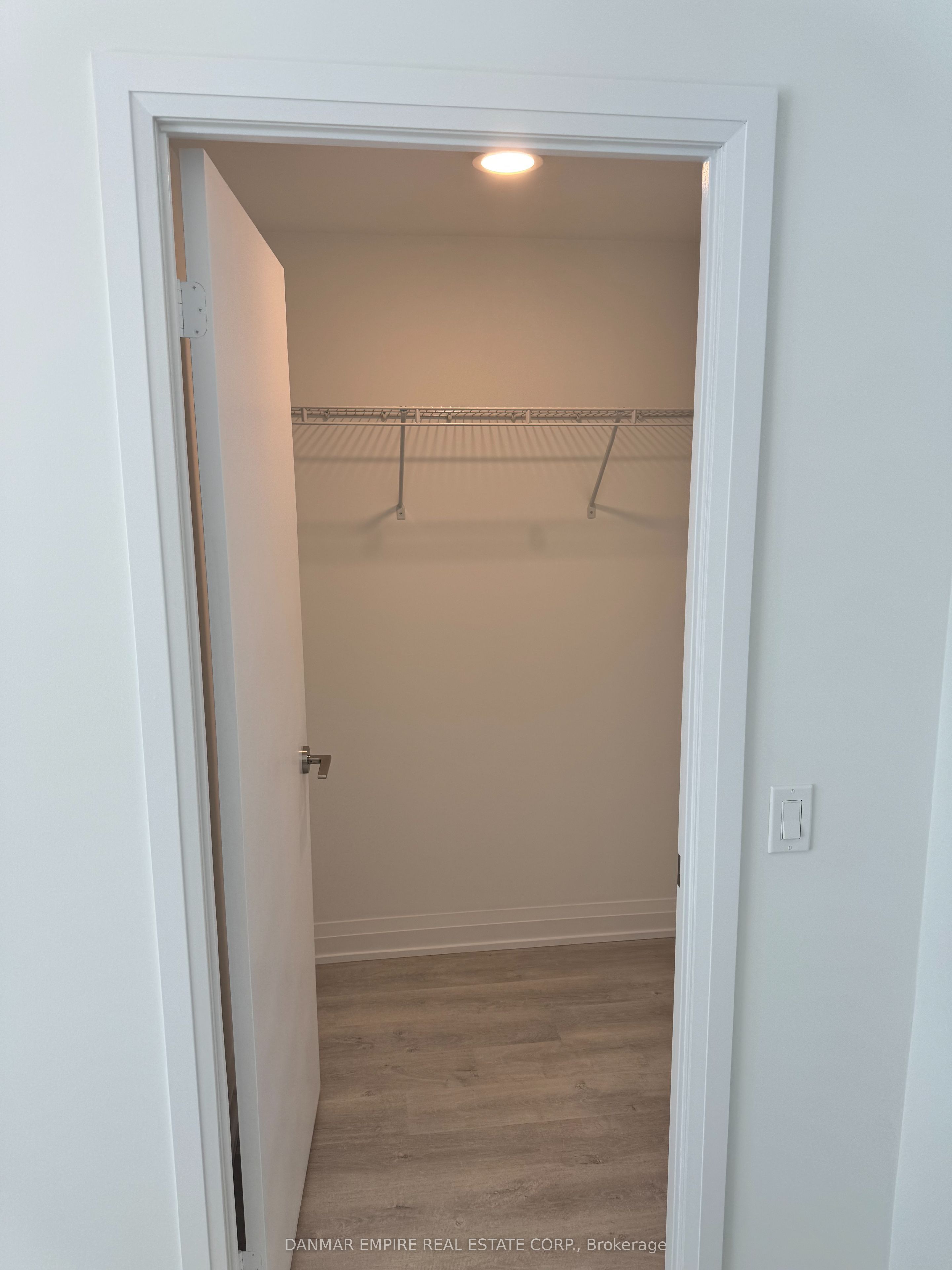 15 Richardson Street, #509