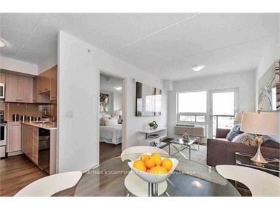 #809 - 220 CANNON Street, Hamilton, ON L8L 2B1