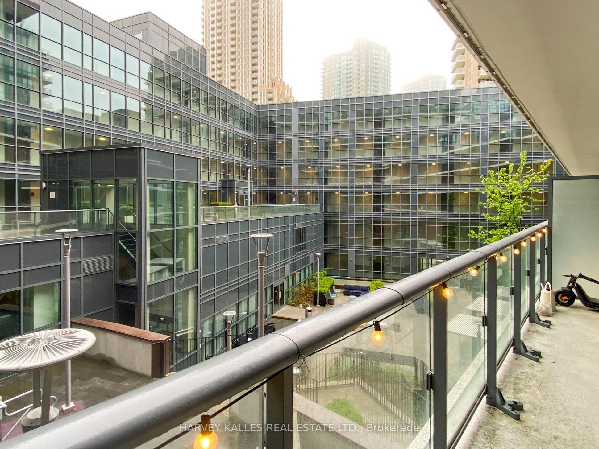38 Iannuzzi Street, #304