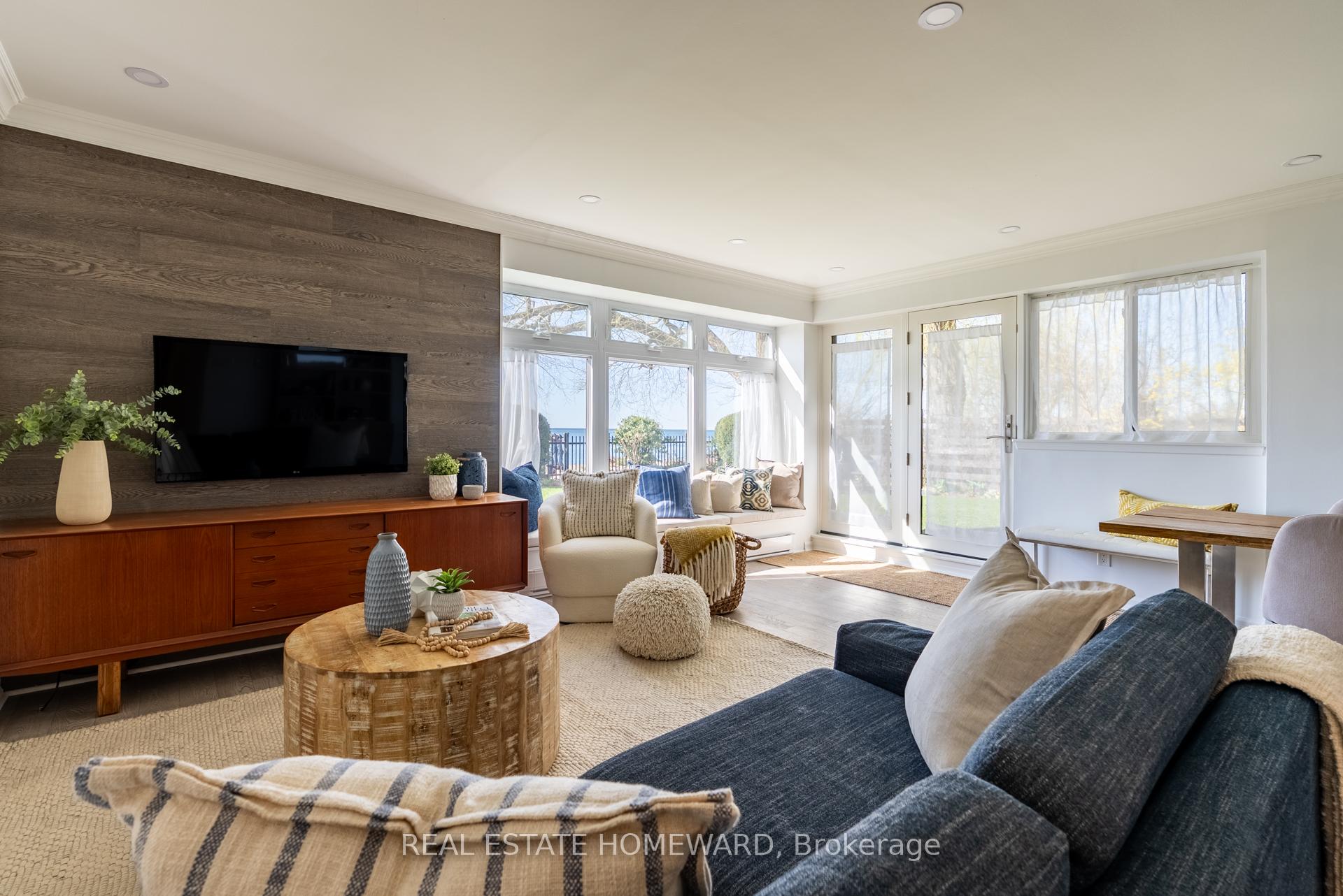 3 Bedrooms Co-op at 2 Nursewood, Toronto For sale